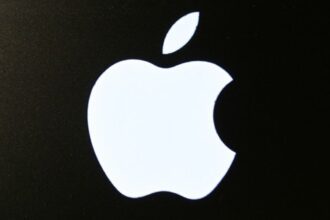 Crecimiento positivo proyectado para Apple en el segundo trimestre fiscal de 2025