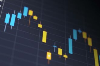 Acciones colombianas positivas en 2025: Aumento del apetito por el riesgo