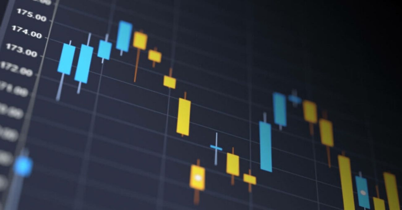 Acciones colombianas positivas en 2025: Aumento del apetito por el riesgo
