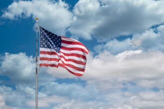 Aumenta la demanda de bonos del Tesoro por incertidumbre en EE. UU.