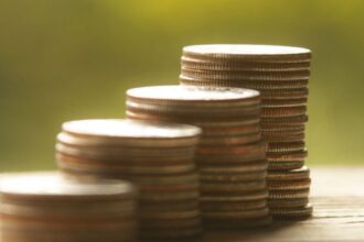 Aranceles y geopolítica impactan los mercados: tensiones y perspectivas económicas