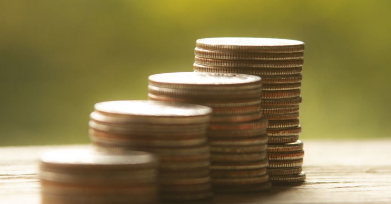 Aranceles y geopolítica impactan los mercados: tensiones y perspectivas económicas Aranceles y geopolítica impactan los mercados: tensiones y perspectivas económicas