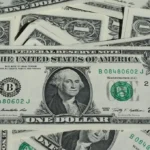 Subió el dólar informal a ARS$30 con aumento en los tipos de cambio