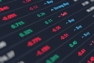 Inversión de capital de riesgo en América Latina se estabiliza en US$4.500 millones