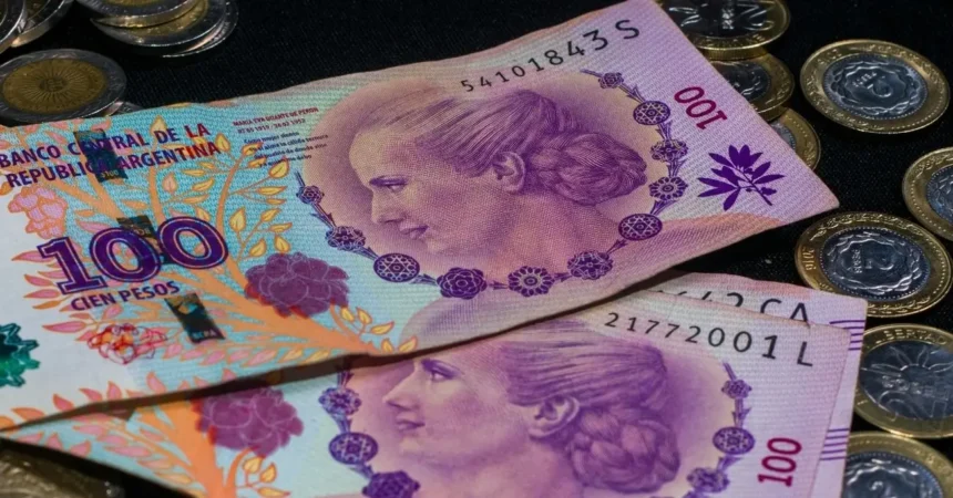 Las monedas latinoamericanas se fortalecen ante el dólar: encuesta revela tendencia