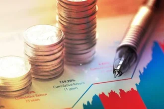 Inversión de capital de riesgo en América Latina alcanza US$4.500 millones