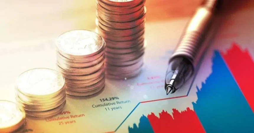 Inversión de capital de riesgo en América Latina alcanza US$4.500 millones