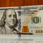 Alta volatilidad del dólar a nivel global: las monedas latinoamericanas en alza