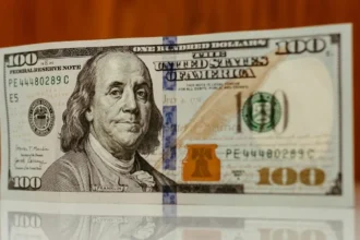 Alta volatilidad del dólar a nivel global: las monedas latinoamericanas en alza