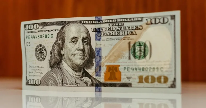 Alta volatilidad del dólar a nivel global: las monedas latinoamericanas en alza