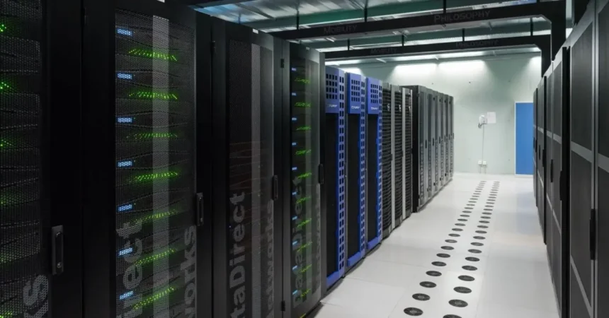 Las grandes tecnológicas impulsan a Wall Street: América Latina en alza