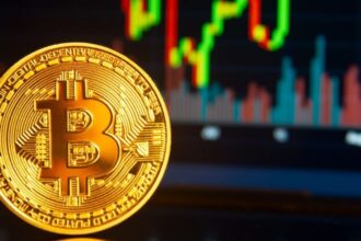 Bitcoin en crisis y pérdidas en Tesla