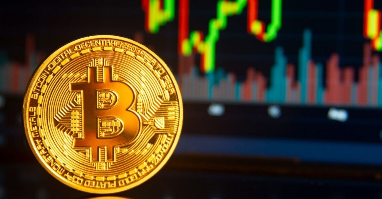 Bitcoin en crisis y pérdidas en Tesla Bitcoin en crisis y pérdidas en Tesla