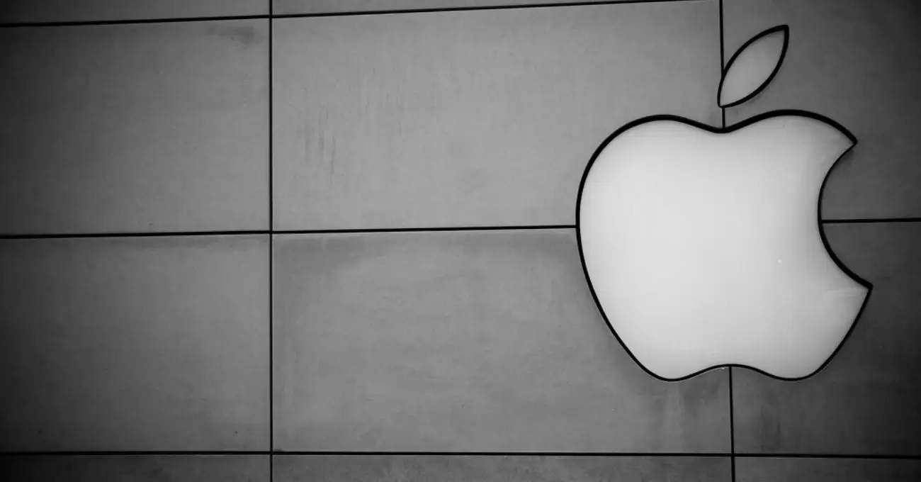 El podio de las empresas más valiosas del mundo alcanza un nuevo récord El podio de las empresas más valiosas del mundo alcanza un nuevo récord