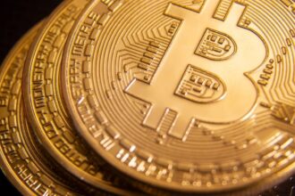 BlackRock añade 1% de Bitcoin a carteras de $150,000 millones