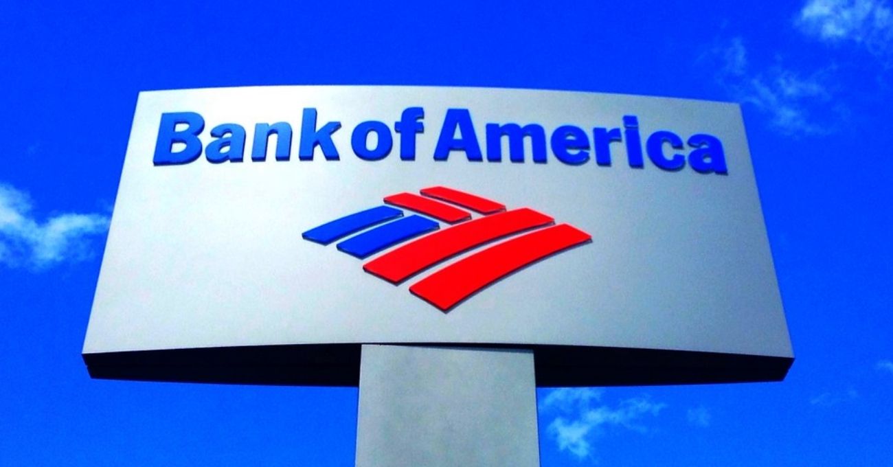 Bank of America sube objetivo de Rolls-Royce en un 50% tras duplicación
