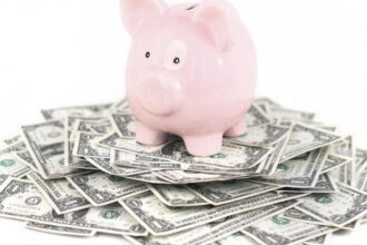 Prioridades económicas de China: expectativas de medidas de estímulo para repunte económico