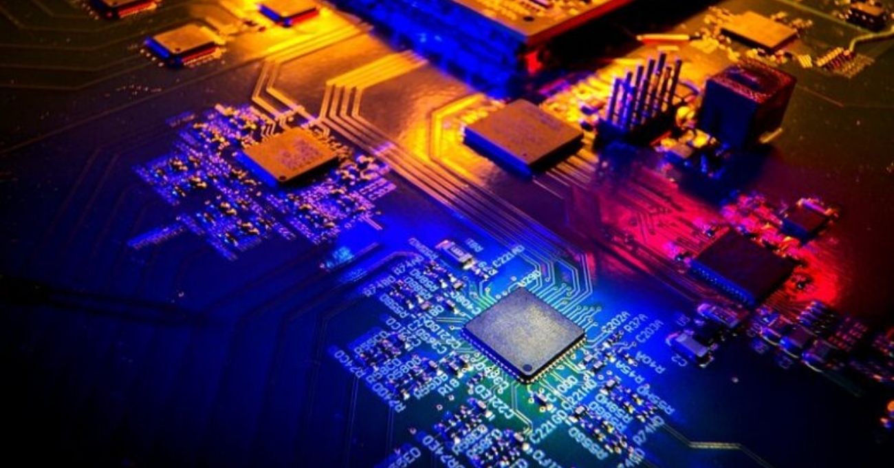 Mercados Emergentes: Inteligencia Artificial Impulsa Ganancias en Inversiones Locales Mercados Emergentes: Inteligencia Artificial Impulsa Ganancias en Inversiones Locales