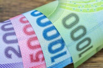 El impacto del Bono al Trabajo de la Mujer en Chile