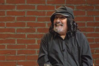 El adiós a Miguel "Negro" Piñera: detalles sobre su funeral