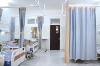 Nueva ley revoluciona sistema de salud en Chile: ¡Grandes cambios esperados!