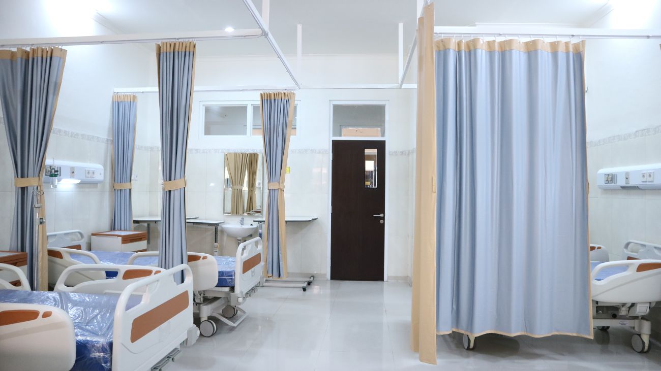 Nueva ley revoluciona sistema de salud en Chile: ¡Grandes cambios esperados! Nueva ley revoluciona sistema de salud en Chile: ¡Grandes cambios esperados!