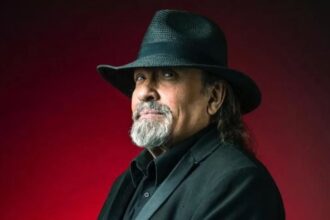 Fallece Miguel "Negro" Piñera, hermano de Sebastián Piñera, tras lucha contra leucemia