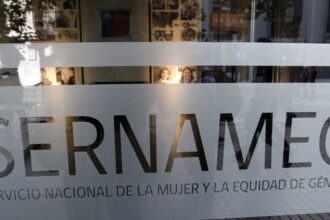 SernamEG presenta querella por femicidio frustrado en Lota: mujer logra escapar