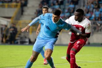 Desafíos para Deportes Iquique: Derrota local y Copa Libertadores incierta