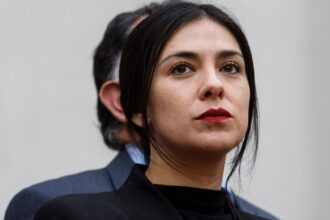 Allanamiento en domicilio de diputada Karol Cariola por tráfico de influencias