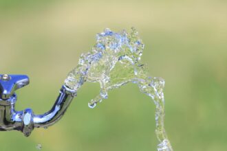 Inversión millonaria asegura acceso al agua potable en áreas rurales de Fresia
