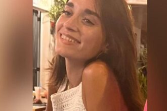 Hallan cuerpo de Agostina Medina en basural de Mallorca tras desaparición