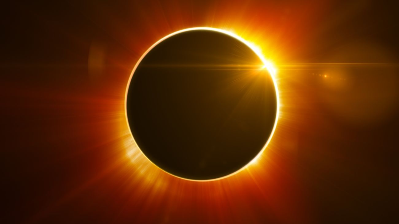 Impacto del Eclipse Solar: Estudios Científicos, Educación y Avances Tecnológicos Impacto del Eclipse Solar: Estudios Científicos, Educación y Avances Tecnológicos