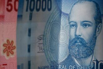 Beneficios estatales en marzo: calendario de pagos y detalles relevantes