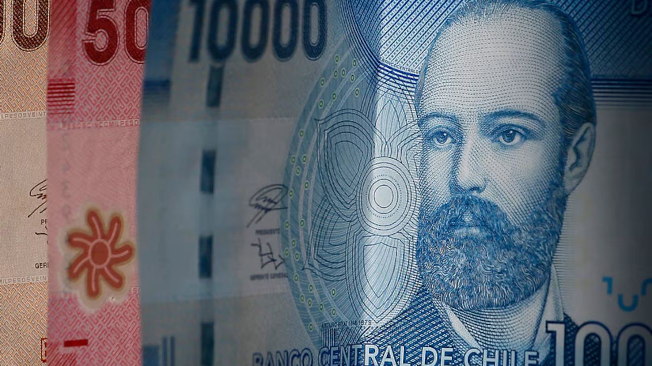 Beneficios estatales en marzo: calendario de pagos y detalles relevantes Beneficios estatales en marzo: calendario de pagos y detalles relevantes