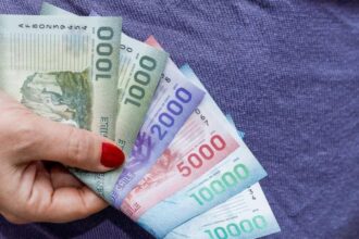 Bono Marzo: Comienza pago a segundo grupo de beneficiarios en Chile