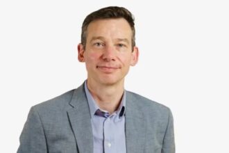 Prisión preventiva e internación provisoria por crimen del ciudadano francés