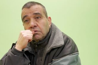 Revisarán caso de Hugo Bustamante por crimen de Ámbar Cornejo