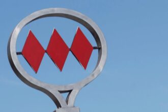 Metro de Santiago abre convocatoria laboral para diferentes áreas administrativas y técnicas