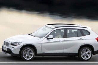 Alerta de seguridad en modelos BMW vendidos en Chile por defecto en airbag