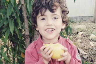 Juicio por abandono de menor en caso Tomás Bravo: consecuencias en Cañete