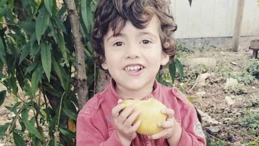 Juicio por abandono de menor en caso Tomás Bravo: consecuencias en Cañete