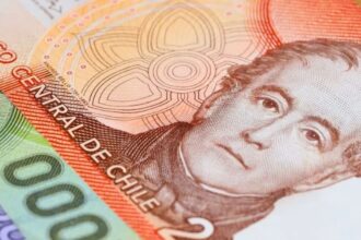 Beneficios económicos en Chile para mujeres: ¡Así funciona el apoyo estatal!