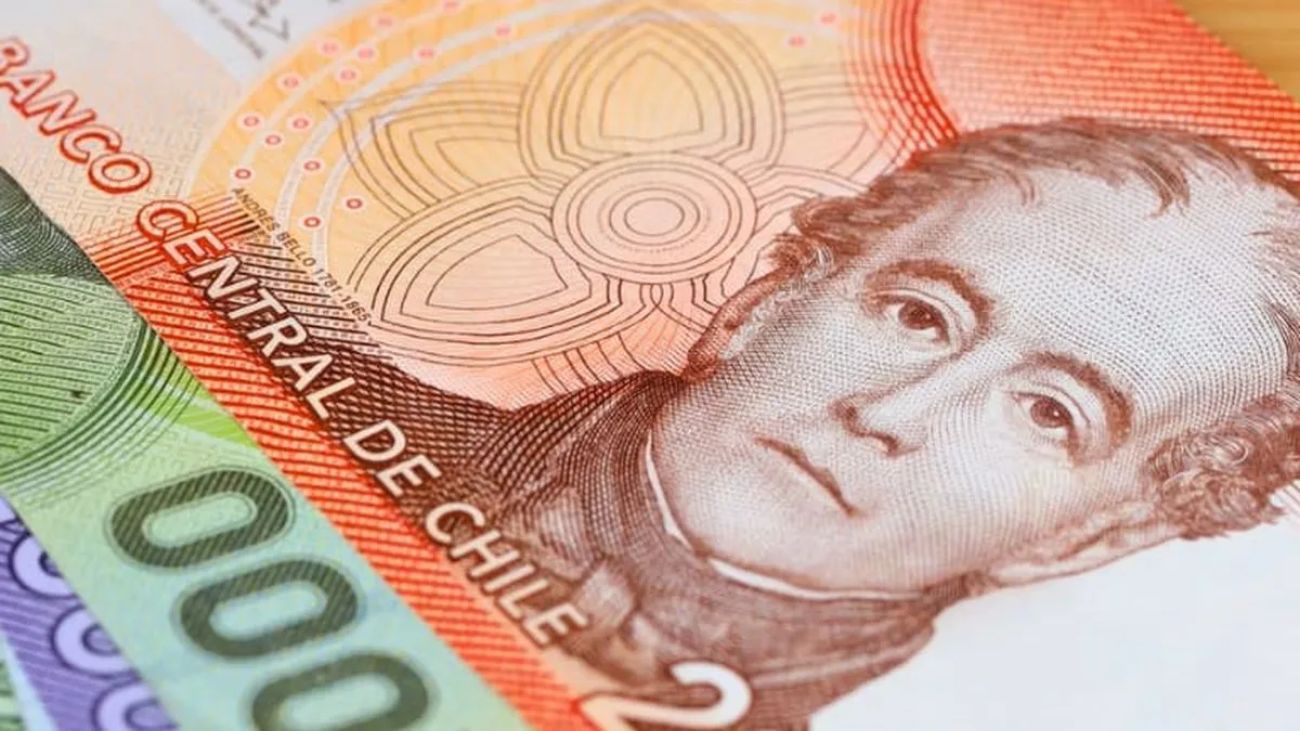 Beneficios económicos en Chile para mujeres: ¡Así funciona el apoyo estatal! Beneficios económicos en Chile para mujeres: ¡Así funciona el apoyo estatal!