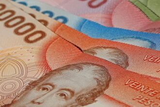 Millones en fondos no reclamados por jubilados y herederos en Chile