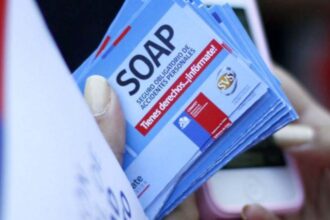 Consejos para encontrar el mejor SOAP al precio más bajo
