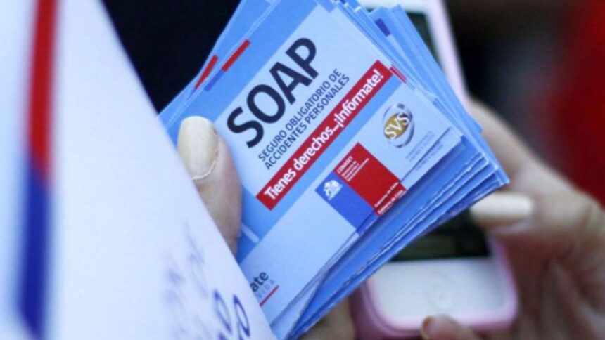 Consejos para encontrar el mejor SOAP al precio más bajo