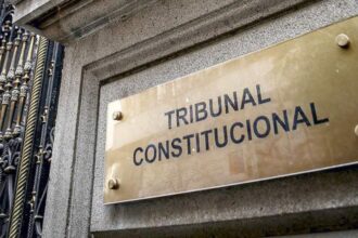 Reforma de pensiones promulgada pese a acusaciones de transgresión de derechos