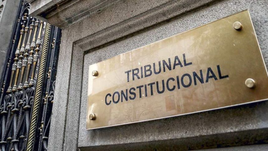Reforma de pensiones promulgada pese a acusaciones de transgresión de derechos