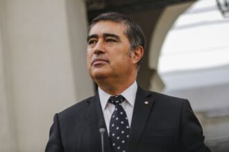 Investigaciones por tráfico de influencias en obtención de patentes de alcoholes